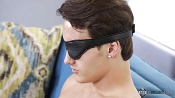 Bi College Fucks - college sex