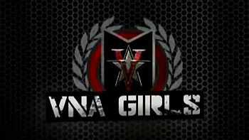 All Anal All The Time - booty scene