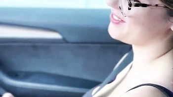 Mr Lucky Life - buble butt dirt