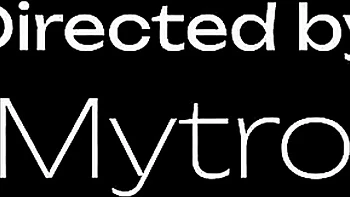 Shaggy Luiza Marcato and Brady Bud's hd action