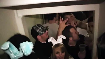 Witching dear's babe smut