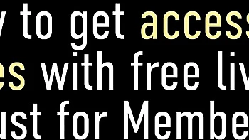 Penny Pax Live - anal masturbation sex