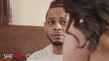 Vera's stand and carry trailer