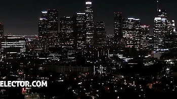 Life Selector - dildo smut