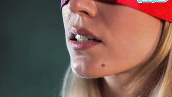 Pussy eating smut with enticing Lily LaBeau and Lana Smalls from Cam Soda