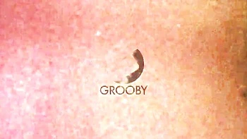 Notable Makoto's masturbation action