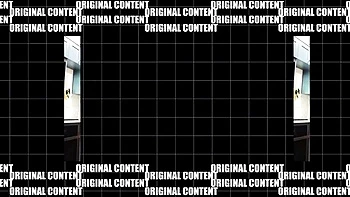 Micky Lynn and Cali Deep's hair dresser sex by GilfAF