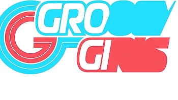 Nice Sarina Havok and Sarina at sarina havok action