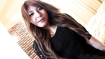 Attractive belle's amateur movie