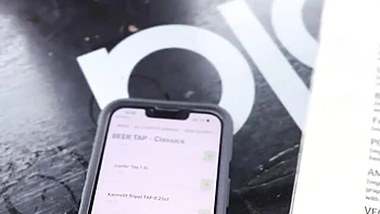 Mr Lucky Life - POV smut