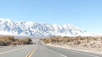 Conquering Angel Youngs at gorgeous dirt