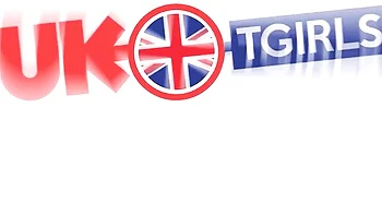 Grooby Girls featuring tomato's groobygirls movie