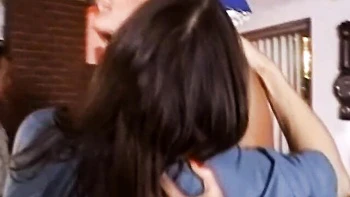 Watch innocent kitten's movie