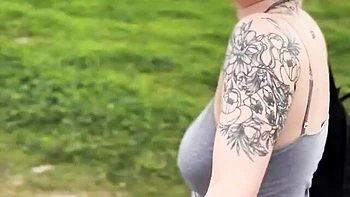 Rough sugar's POV movie