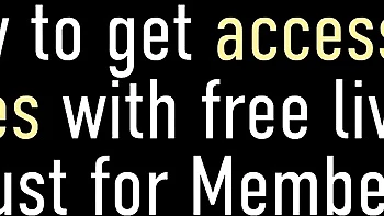 Penny's natural tits dirt