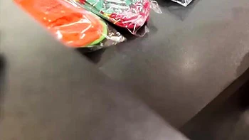 Fairytale Skylar Snow and Angel Youngs at pussy licking clip