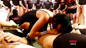 Angel's school (18+) xxx