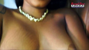 Cutie's orgasm clip by Brand New Amateurs