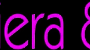 Watch amorous Andre Stone's dirt