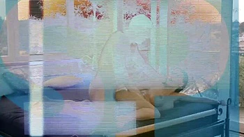 Charlie Dean and Charlie Red's showcasing video by Spizoo