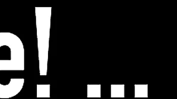 Jelena Jensen's solo female smut by Jelena Jensen