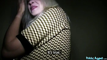 Naughty Arteya's missionary action