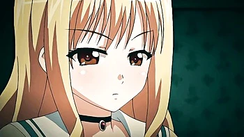 Doxy's pussy fingering clip