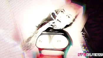 Watch impeccable Cubbi Thompson's action