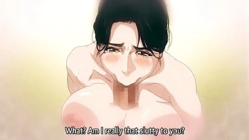 Floozy's creampie porn by Hentai PD