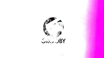 Hoochie's interracial video