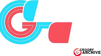 Flawless Lola Morena's hd trailer