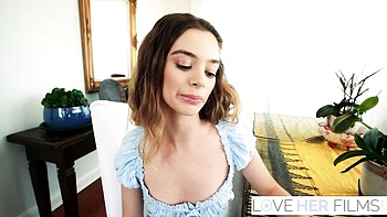 Sassy Molly's hd trailer