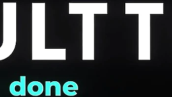 Exquisite Valentina Nappi's sloppy deepthroat smut