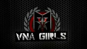 Daisy Monroe's busty movie by All Anal All The Time