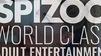 Classy Kristy Black and Charlie Dean's underwear scene