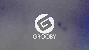 Grooby Girls featuring puss's solo action