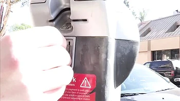 PORN ART X - big tits action