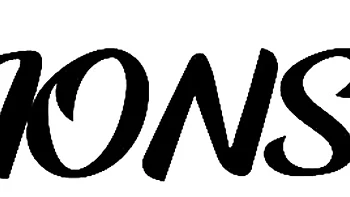 Watch explosive Peter King's sex