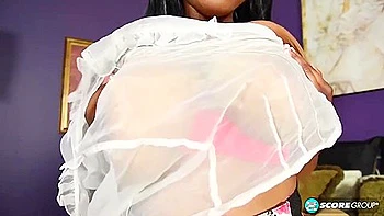 Super Titter Huge Ass Tits