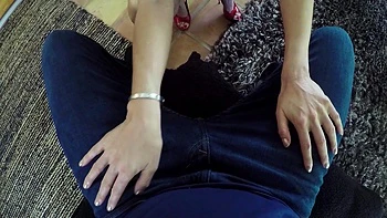 Bustys Cam Webcam Big Boobs Free Big Boobs Cam Porn Video