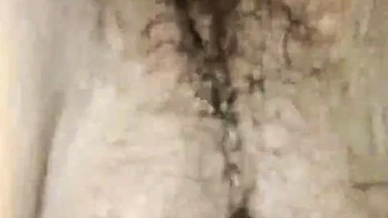 Bangladeshi wife creampie