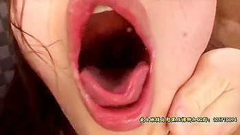 Horny Xxx Video Teen 18+ Best Only For You