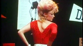 New Wave Hookers 1985