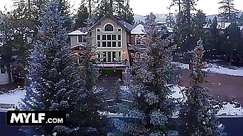 Sheena Ryder In The Milf Of The Month Naughty Legend Sheena