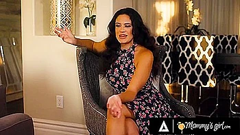 Kendra Jamess Hd Trailer By Stepmommys Girl