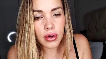 Kaklart7848 ft. Hshs, Jfh  Op Jj: Amateur, Babe  Big Ass Porn