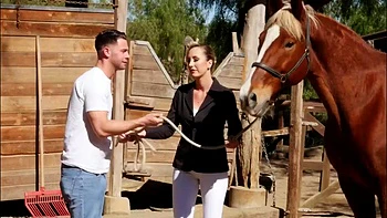 Sex porn-01: Blowjob, Doggy  Cowgirl Porn