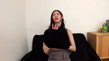 x1x5013DD43B7FD4EC90F