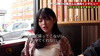 0010727_人妻NTR 鬼ピス 人妻ナンパなどが含まれている