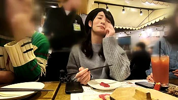 0010480_トイレ マン汁 スローフェラなどが含まれている